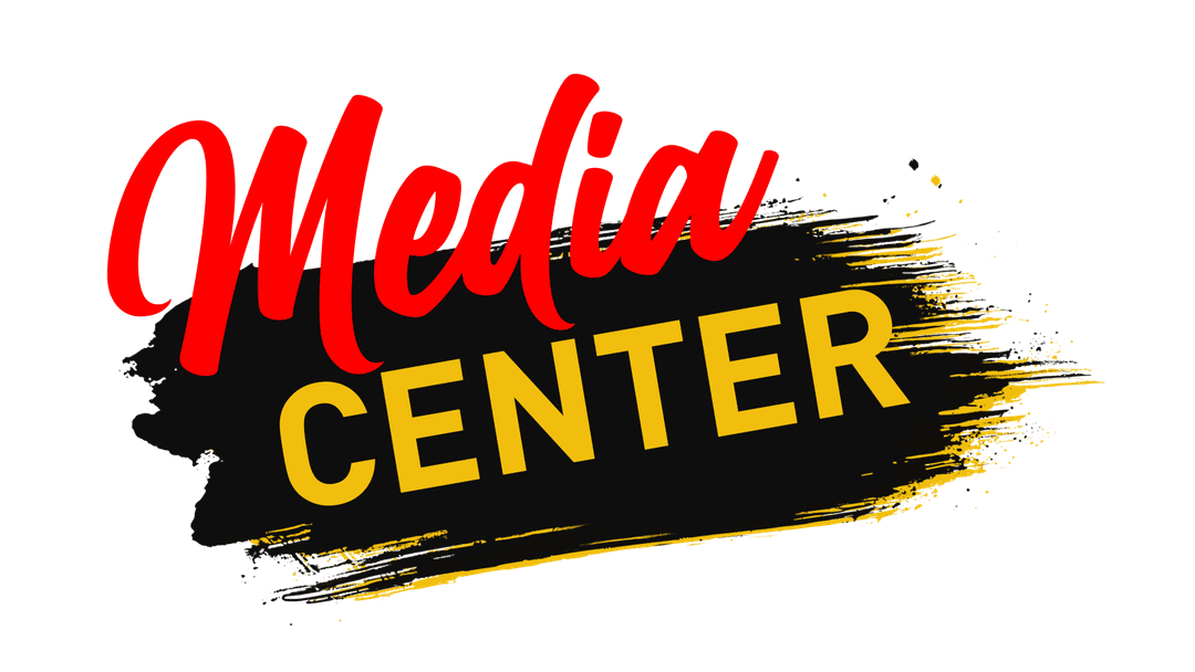 Media Center